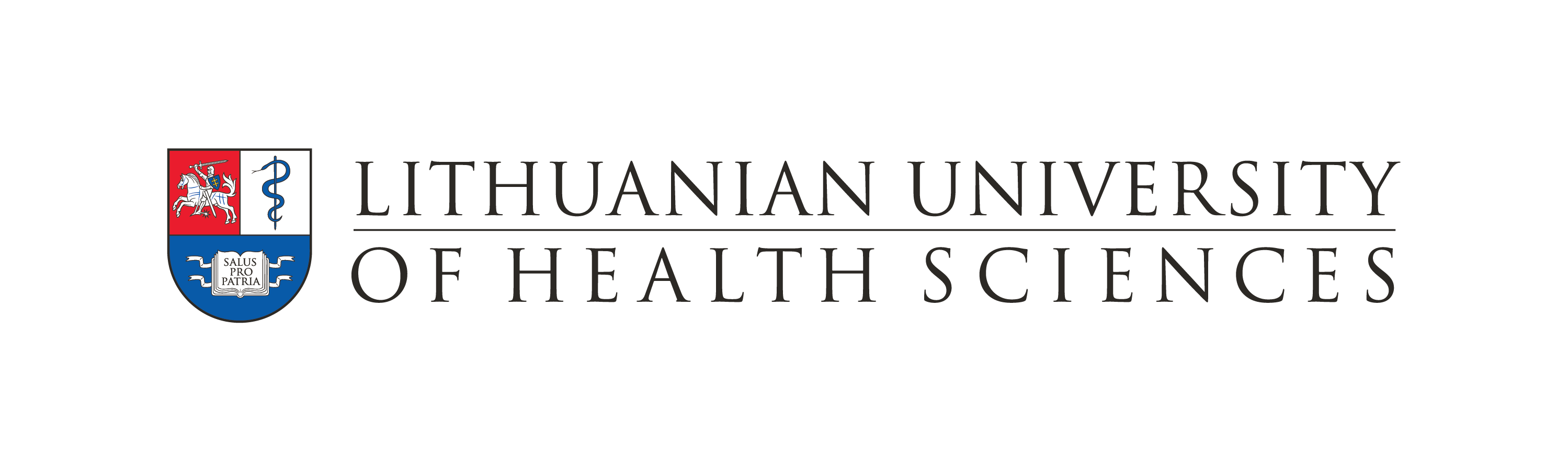 LSMU