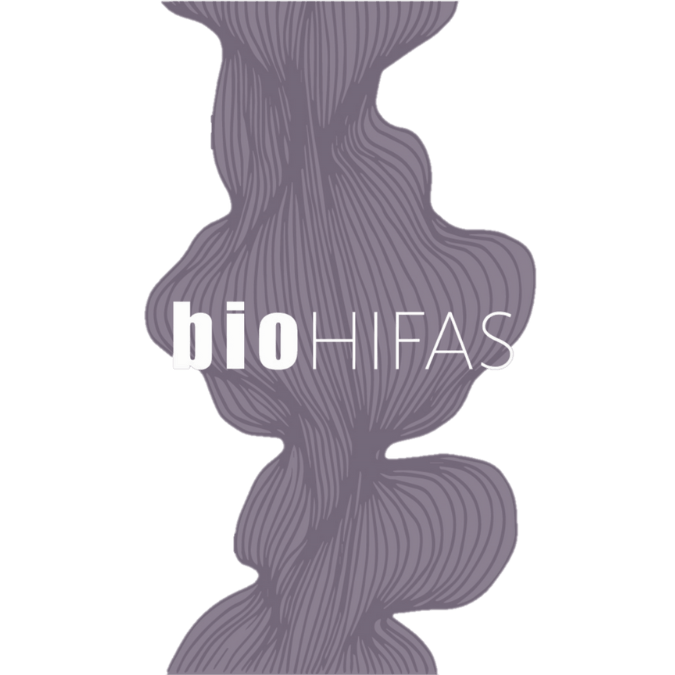 Biohifas Biohifas
