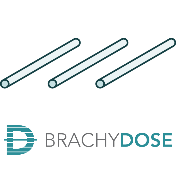 BrachyDose BrachyDose