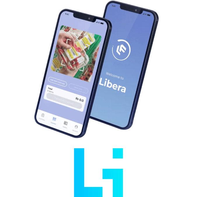 Libera Global Libera Global
