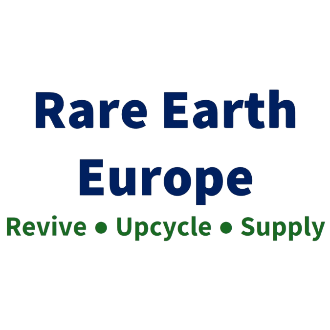 Rare Earth Europe Rare Earth Europe