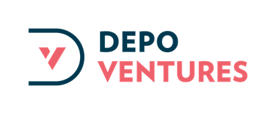 DEPO VENTURES - 35