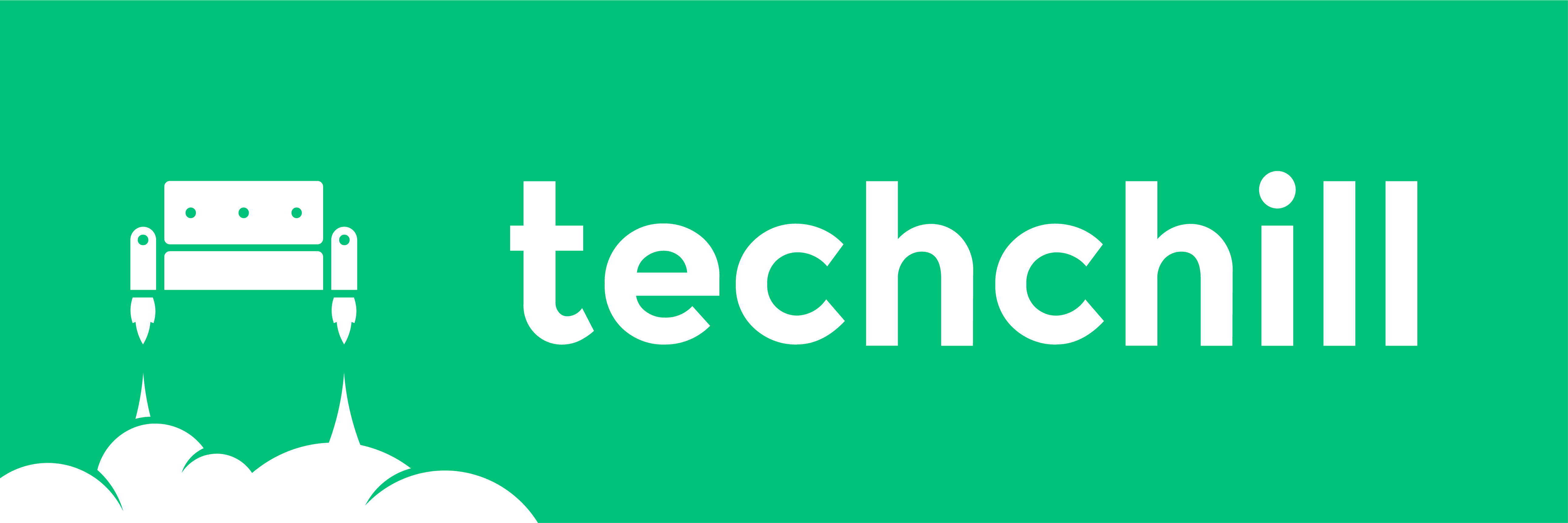 TechChill - 28