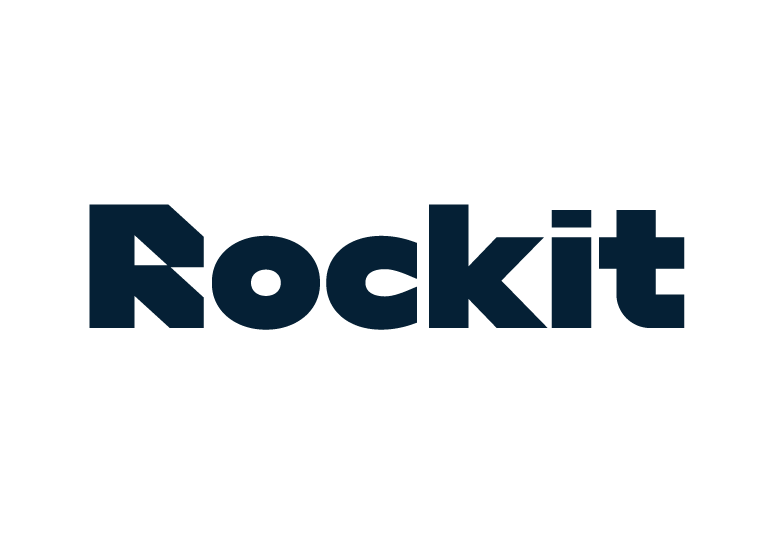 Rockit Vilnius - 18