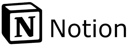 Notion - 42